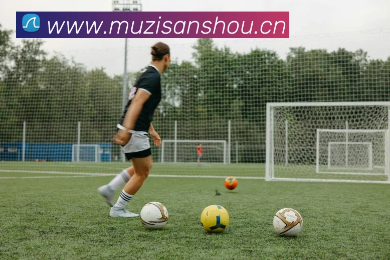 mksports官方网站登录入口品牌故事