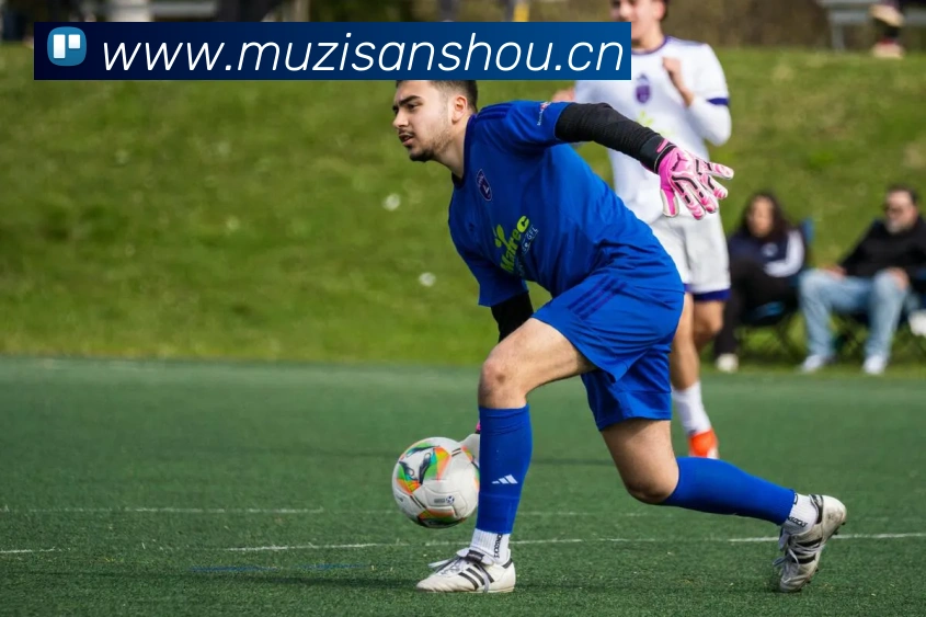 mksports官方网站登录入口服务体系